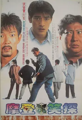 亚洲三级中文字幕